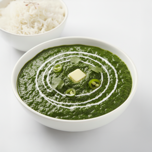 saag