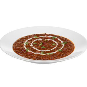 dal-makhani