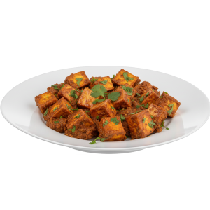 paneer-tikka-masala