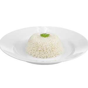 plain rice in parkridge
