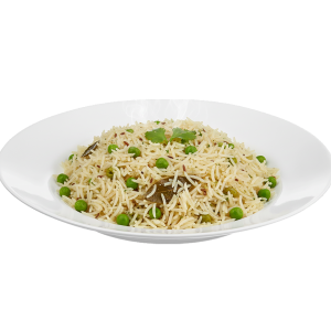 pulao in parkridge